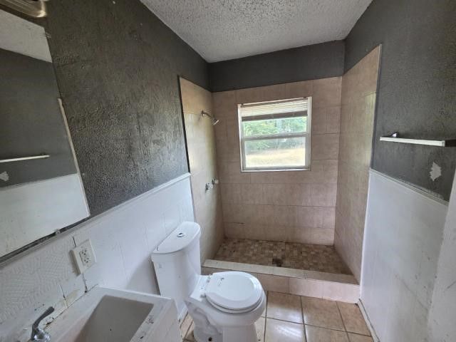 5605 Ramey Avenue, Fort Worth, TX 76112
