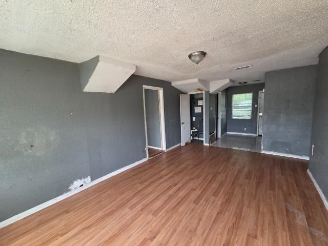 5605 Ramey Avenue, Fort Worth, TX 76112