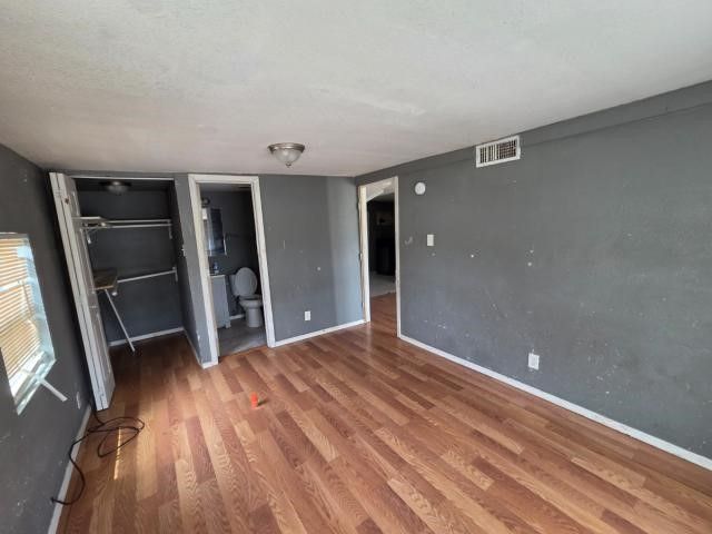 5605 Ramey Avenue, Fort Worth, TX 76112