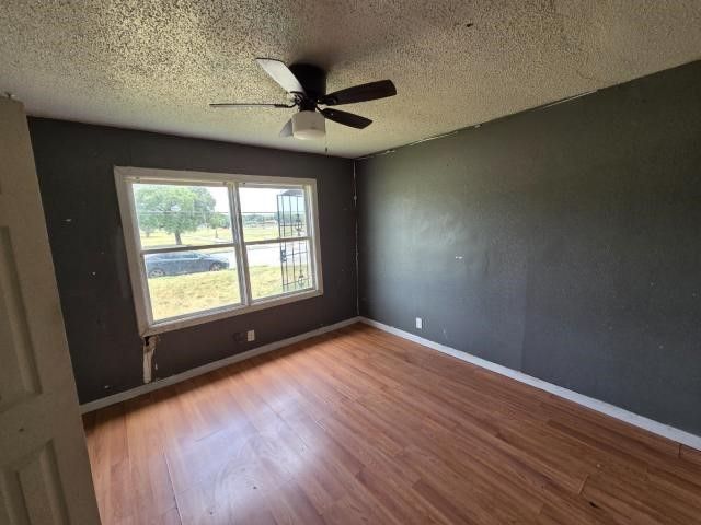 5605 Ramey Avenue, Fort Worth, TX 76112