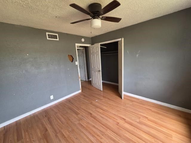 5605 Ramey Avenue, Fort Worth, TX 76112