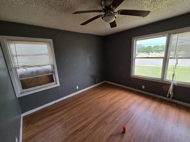 5605 Ramey Avenue, Fort Worth, TX 76112