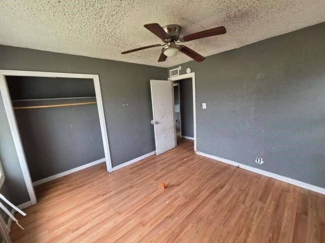 5605 Ramey Avenue, Fort Worth, TX 76112