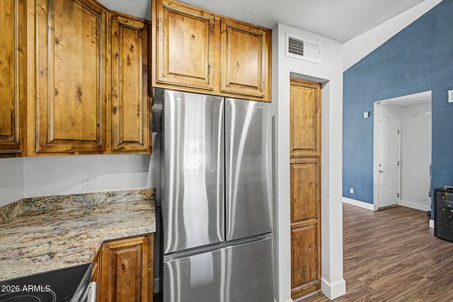 19420 N 8TH Street, Phoenix, AZ 85024