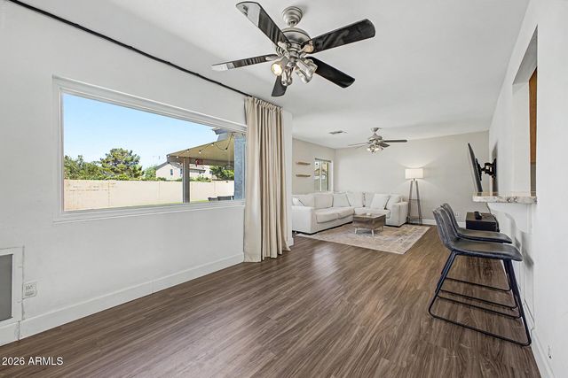 19420 N 8TH Street, Phoenix, AZ 85024