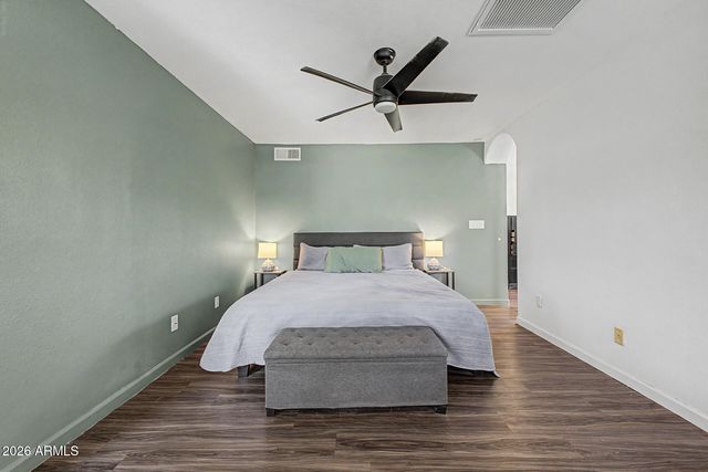 19420 N 8TH Street, Phoenix, AZ 85024