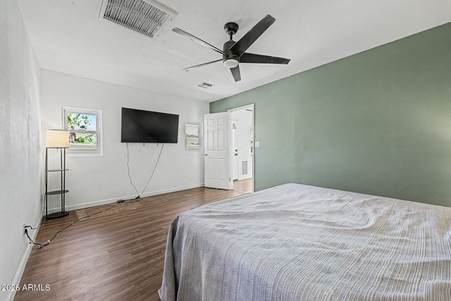 19420 N 8TH Street, Phoenix, AZ 85024