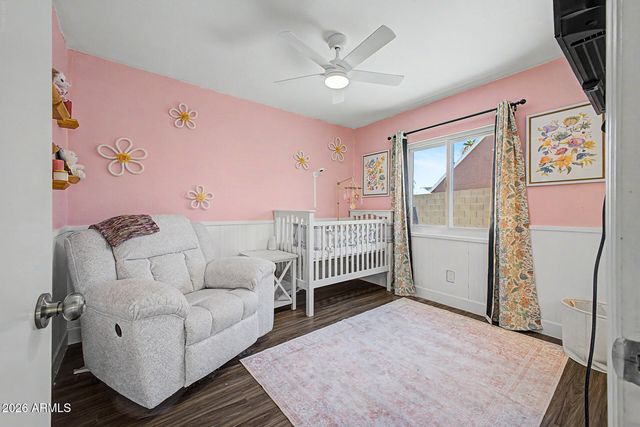 19420 N 8TH Street, Phoenix, AZ 85024