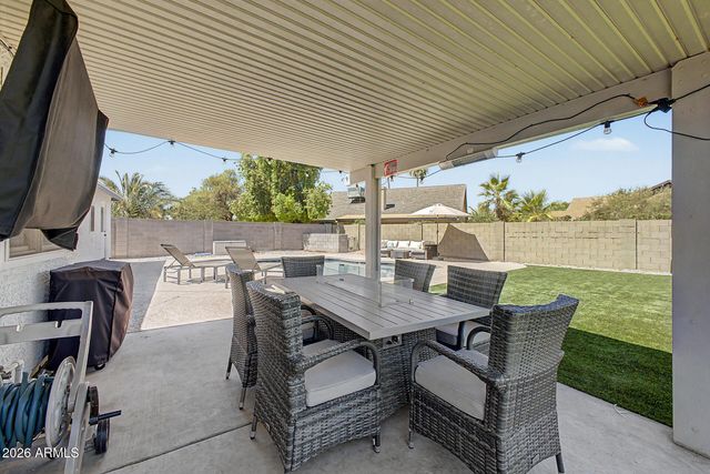 19420 N 8TH Street, Phoenix, AZ 85024