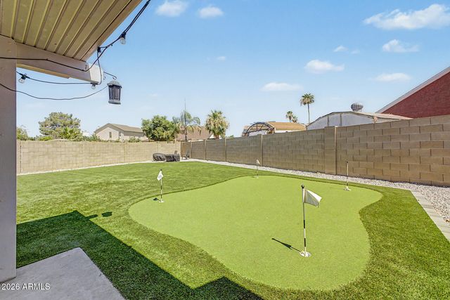 19420 N 8TH Street, Phoenix, AZ 85024