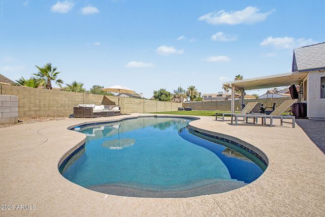 19420 N 8TH Street, Phoenix, AZ 85024