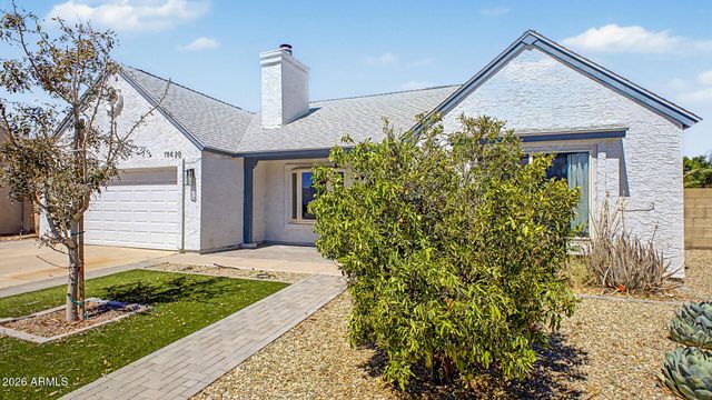 19420 N 8TH Street, Phoenix, AZ 85024