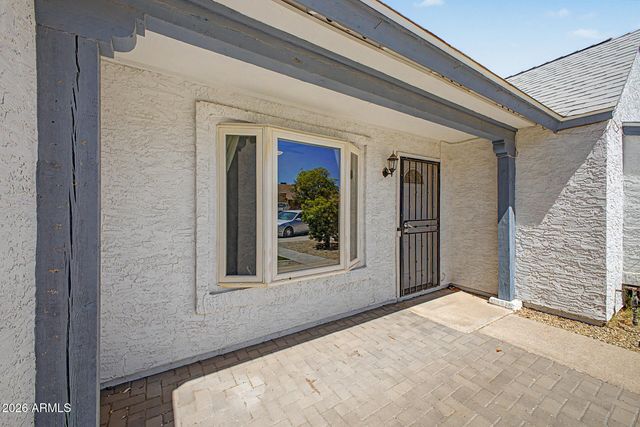 19420 N 8TH Street, Phoenix, AZ 85024