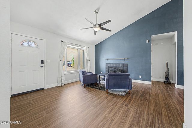 19420 N 8TH Street, Phoenix, AZ 85024
