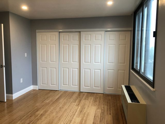 77 Adams St 605, Quincy, MA 02169