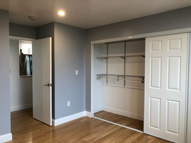 77 Adams St 605, Quincy, MA 02169