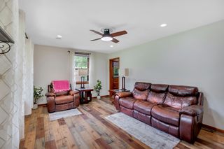 2728 Nodyne Dr, Nashville, TN 37214