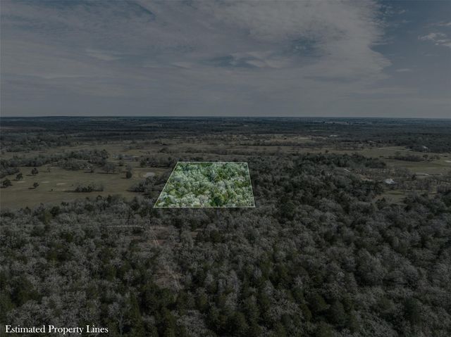 1139 Private Road 7009 RD, Lexington, TX 78947