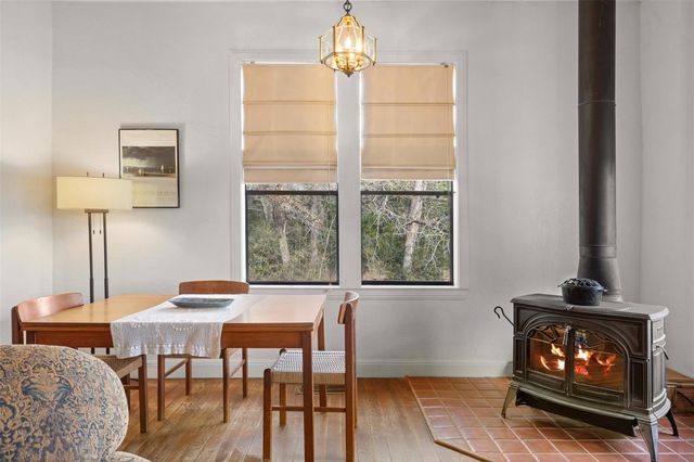 1139 Private Road 7009 RD, Lexington, TX 78947