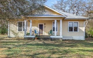 1139 Private Road 7009 RD, Lexington, TX 78947