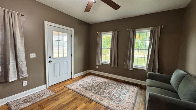 12971 NW County Road 14781 Road, Drexel, MO 64742