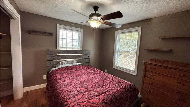 12971 NW County Road 14781 Road, Drexel, MO 64742