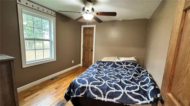 12971 NW County Road 14781 Road, Drexel, MO 64742