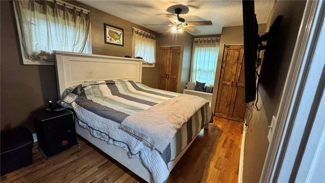 12971 NW County Road 14781 Road, Drexel, MO 64742