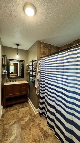 12971 NW County Road 14781 Road, Drexel, MO 64742