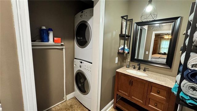 12971 NW County Road 14781 Road, Drexel, MO 64742