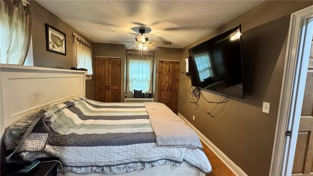 12971 NW County Road 14781 Road, Drexel, MO 64742