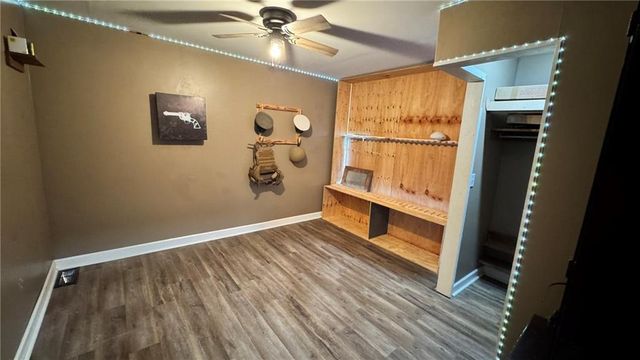 12971 NW County Road 14781 Road, Drexel, MO 64742