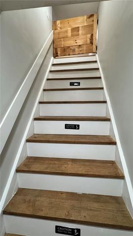 12971 NW County Road 14781 Road, Drexel, MO 64742