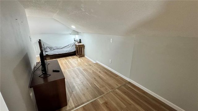 12971 NW County Road 14781 Road, Drexel, MO 64742