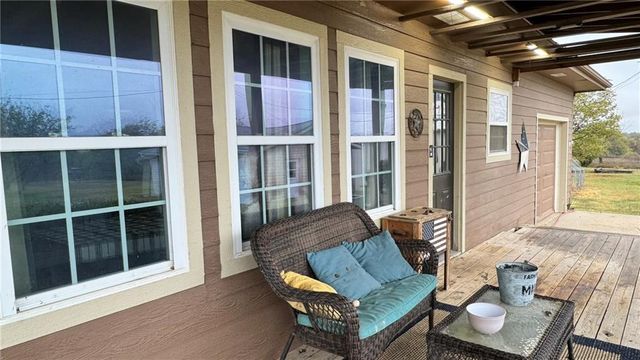 12971 NW County Road 14781 Road, Drexel, MO 64742