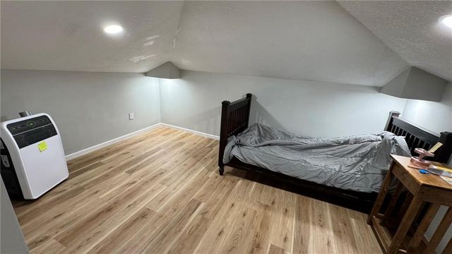 12971 NW County Road 14781 Road, Drexel, MO 64742