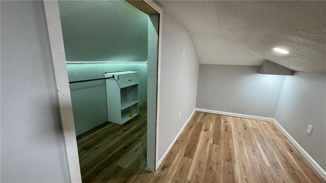 12971 NW County Road 14781 Road, Drexel, MO 64742