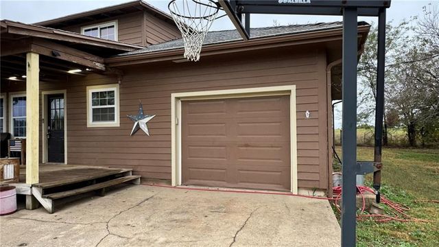 12971 NW County Road 14781 Road, Drexel, MO 64742