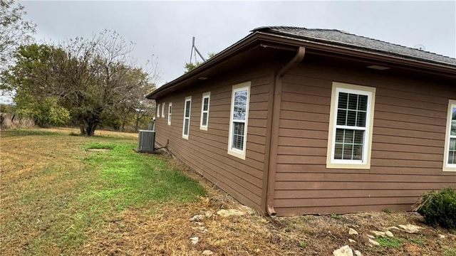 12971 NW County Road 14781 Road, Drexel, MO 64742