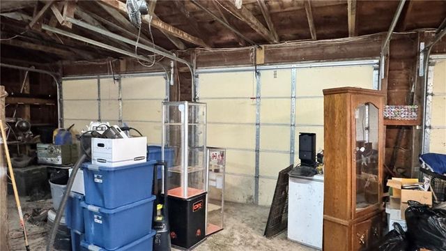 12971 NW County Road 14781 Road, Drexel, MO 64742