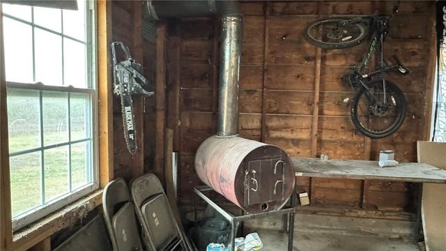 12971 NW County Road 14781 Road, Drexel, MO 64742