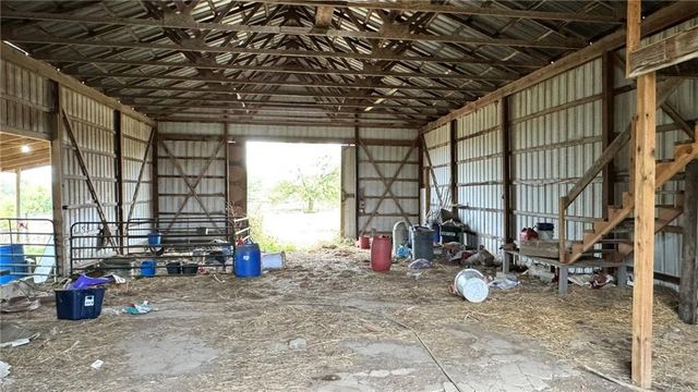 12971 NW County Road 14781 Road, Drexel, MO 64742