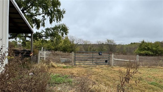 12971 NW County Road 14781 Road, Drexel, MO 64742