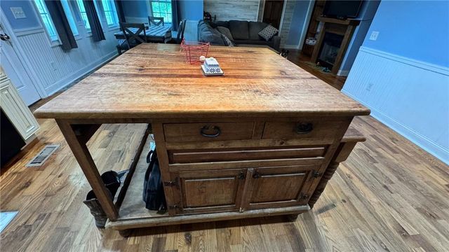 12971 NW County Road 14781 Road, Drexel, MO 64742