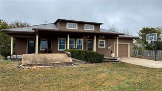 12971 NW County Road 14781 Road, Drexel, MO 64742