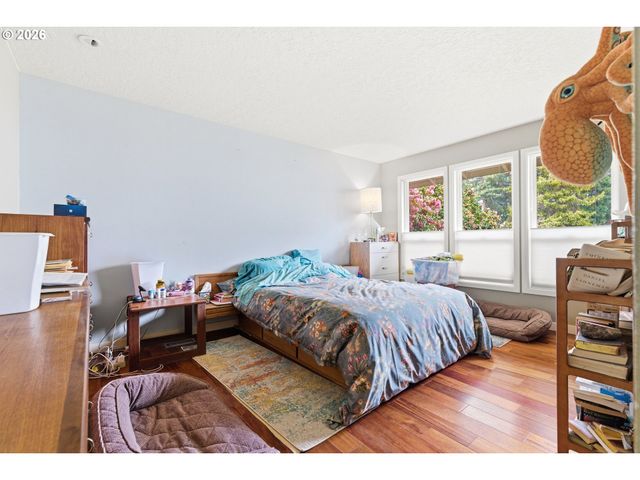 14920 Nw NORTHUMBRIA Ln, Beaverton, OR 97006