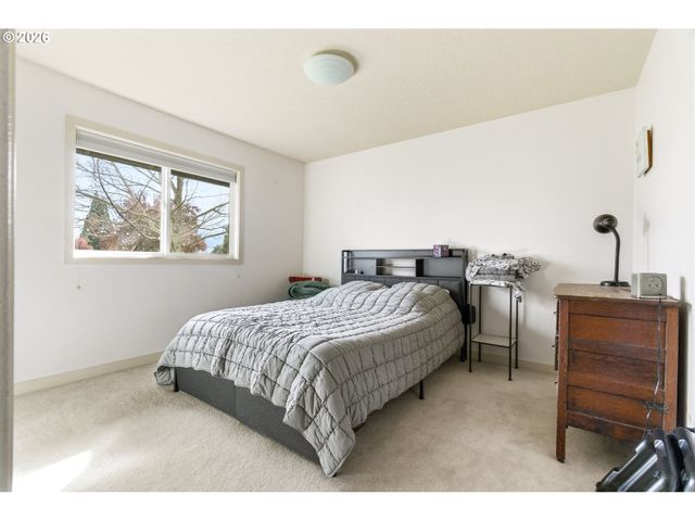 14920 Nw NORTHUMBRIA Ln, Beaverton, OR 97006