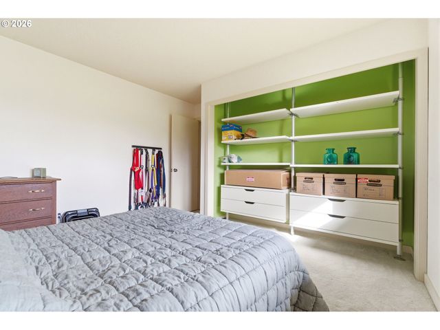 14920 Nw NORTHUMBRIA Ln, Beaverton, OR 97006