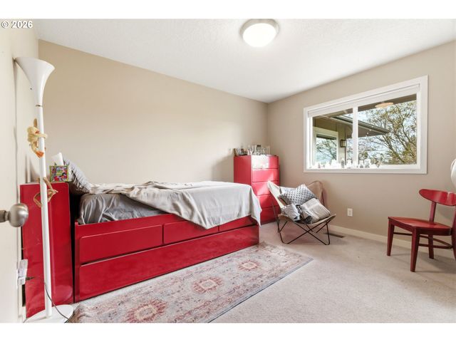 14920 Nw NORTHUMBRIA Ln, Beaverton, OR 97006