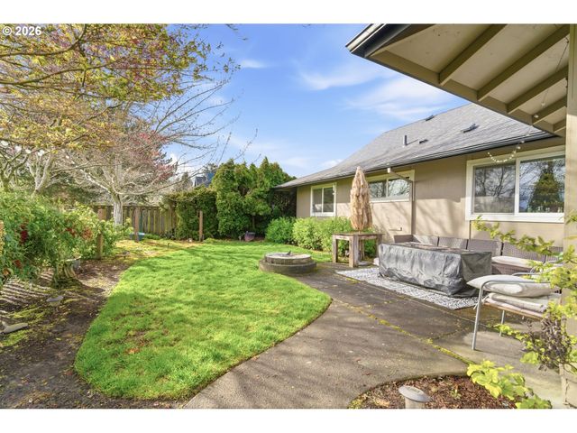 14920 Nw NORTHUMBRIA Ln, Beaverton, OR 97006